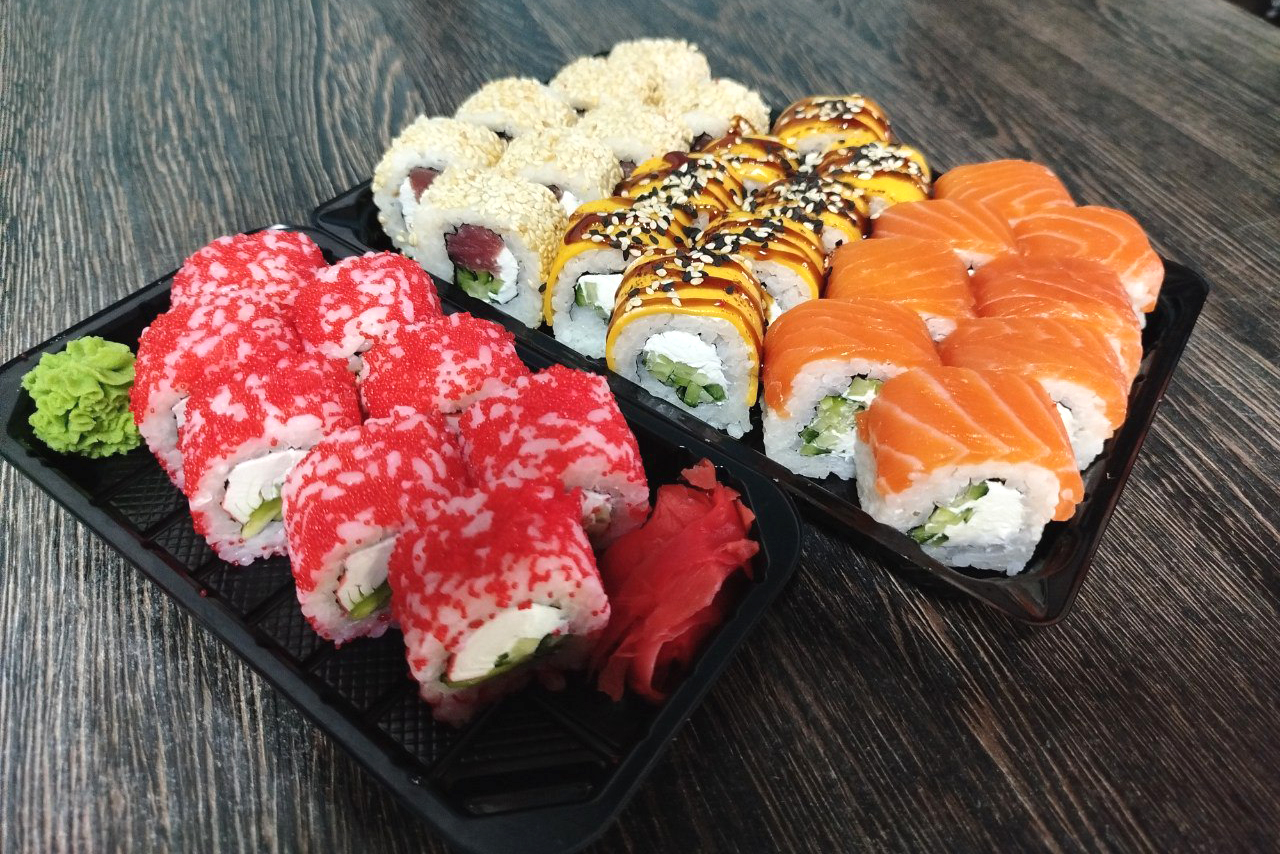 СЕТ ТИЖНЯ НОВИНКА !!